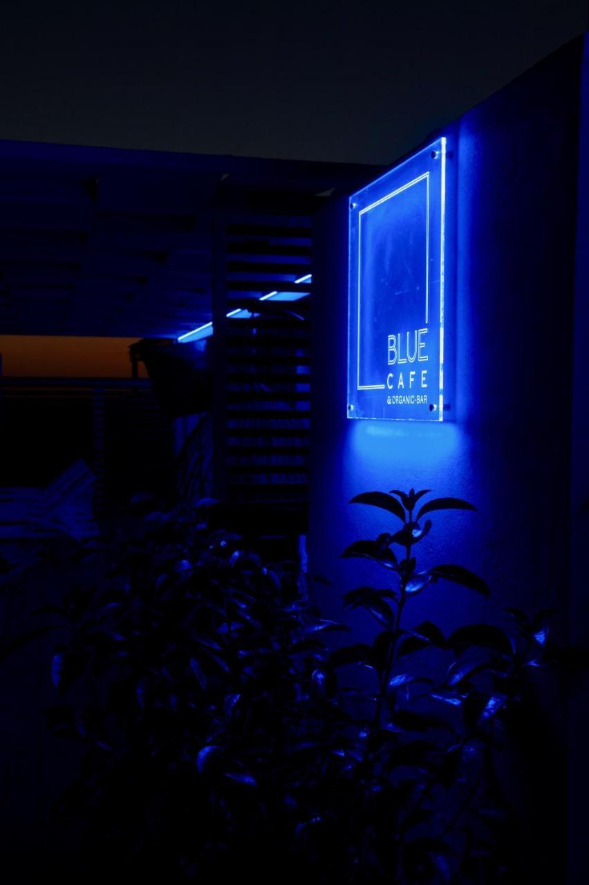 Scale Suites Атина Екстериор снимка